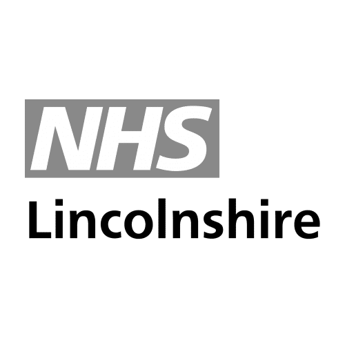 NHS Lincolnshire