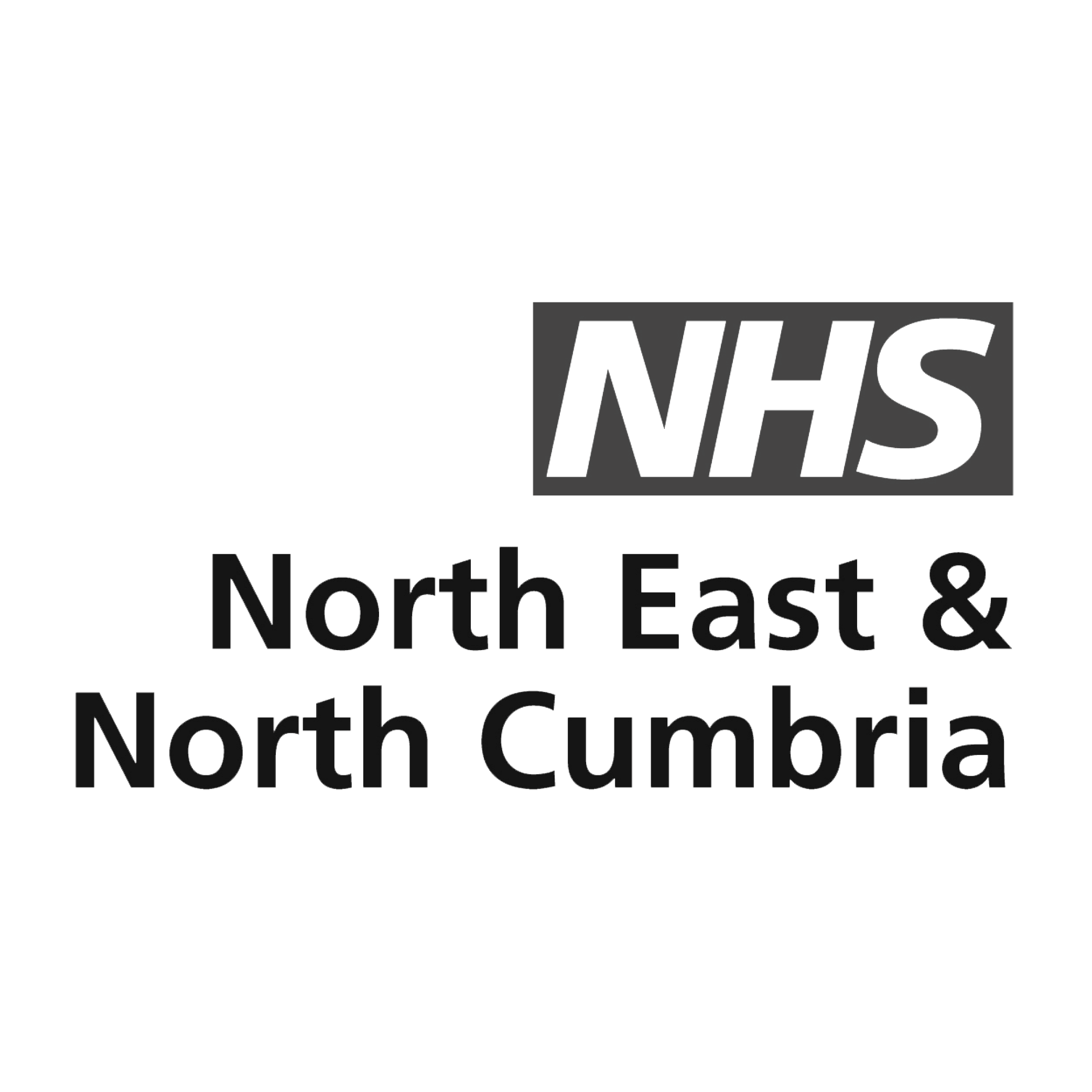 NHS NE and Cumbria