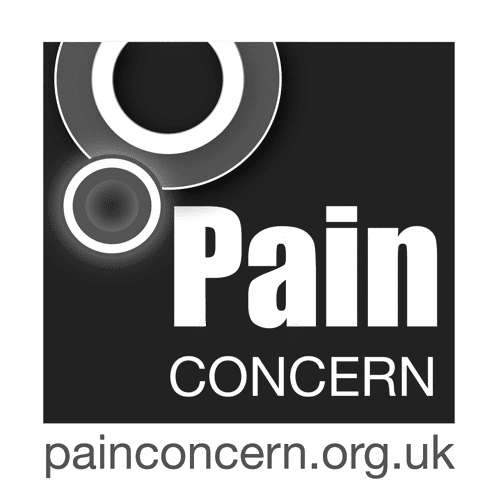 pain concern