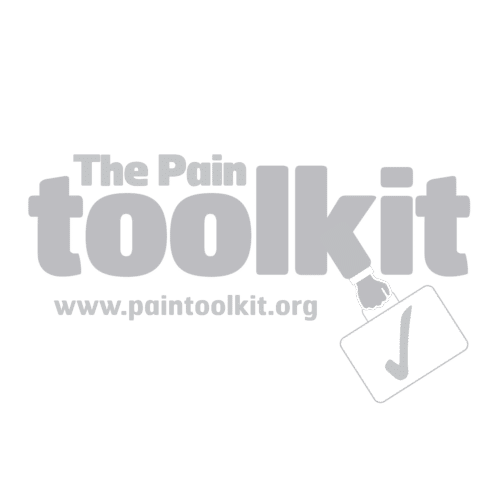 paintoolkit-tshirt-2 500px-01