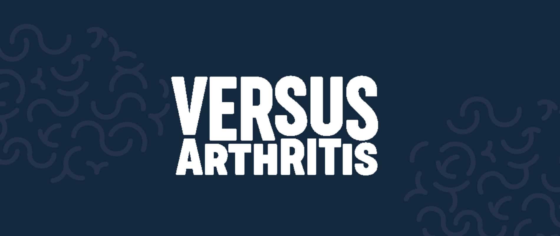 versus arthritis
