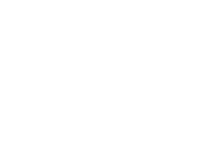 versus arthritis transparent white