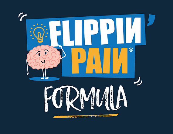 FP Podcast Artwork