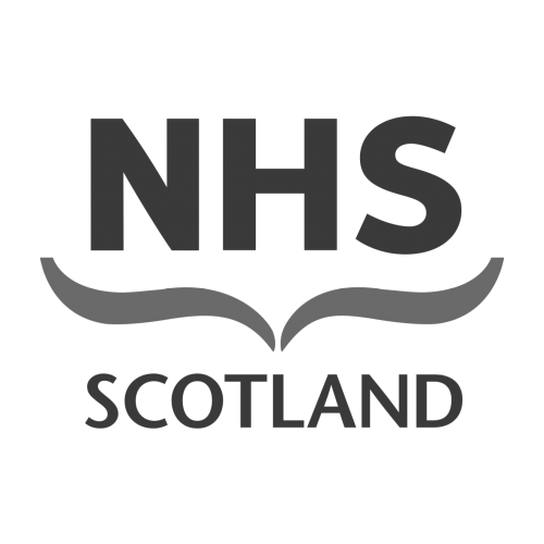 NHS Scotland