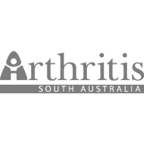 Arthritis and British Science Festival