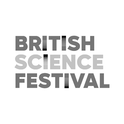 Arthritis and British Science Festival2