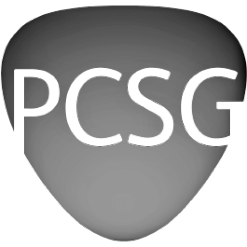 PCSG