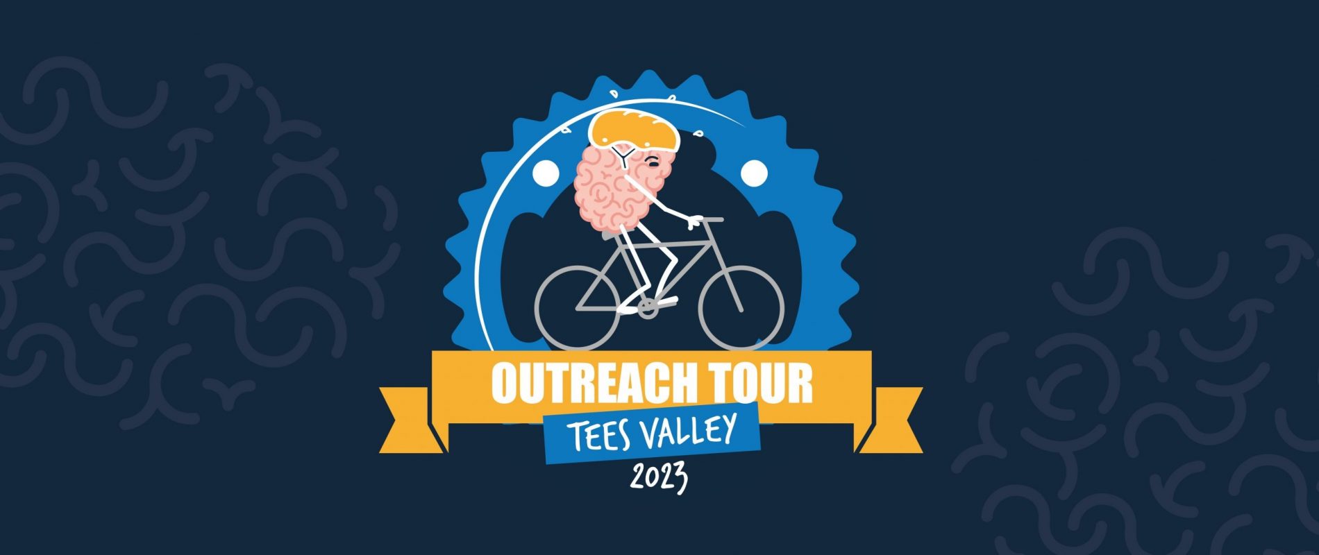 Tees Valley tour