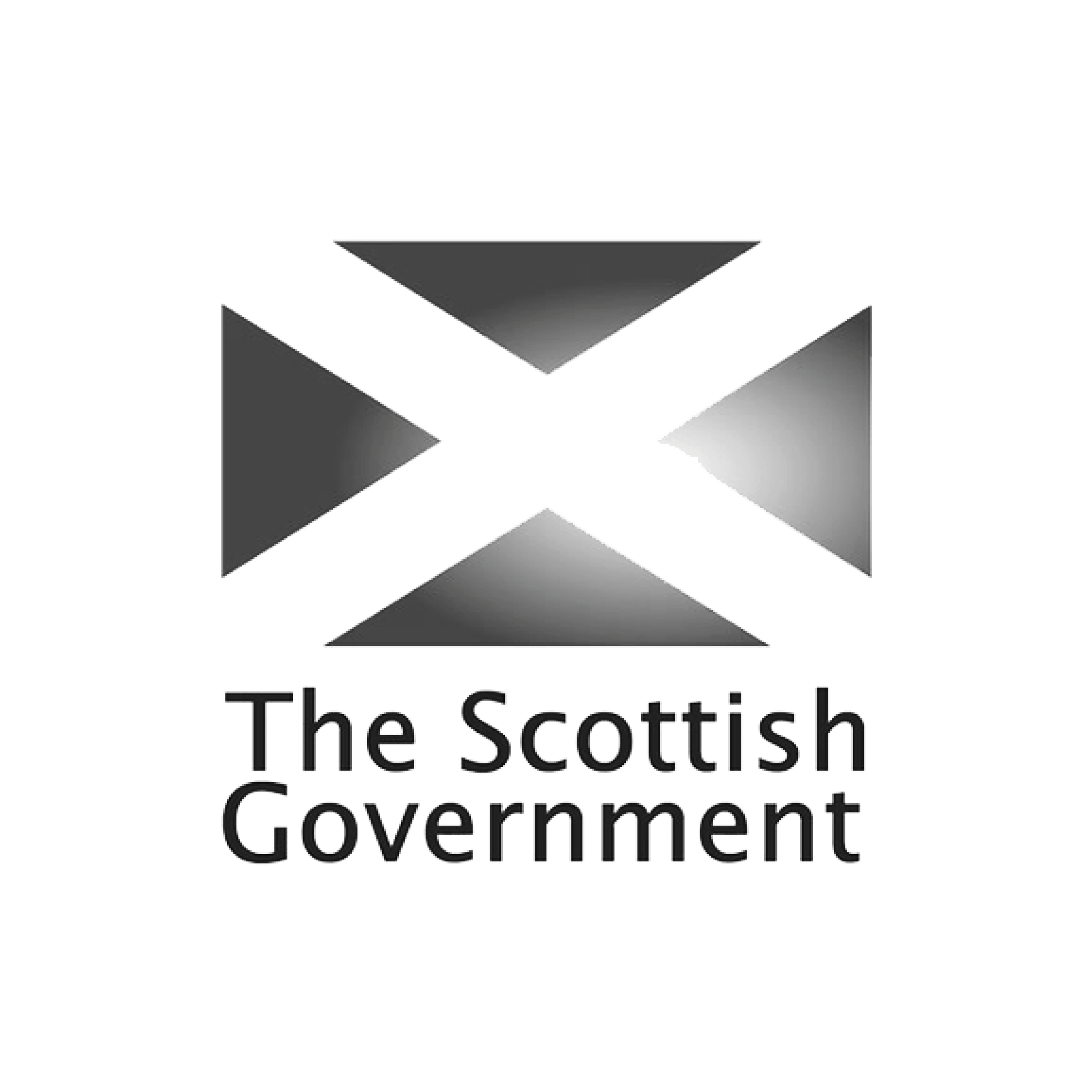 Scottish Gov