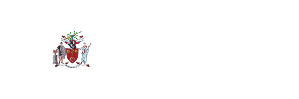 The logos for the British Pain Society and the European Pain Federation