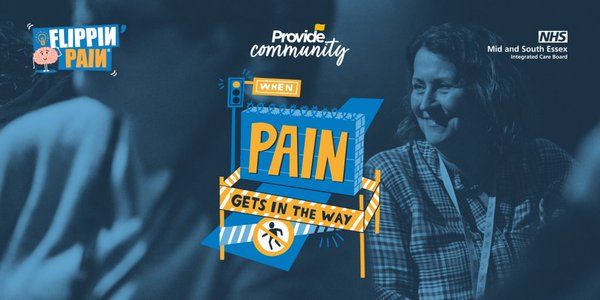 Image for twitter card