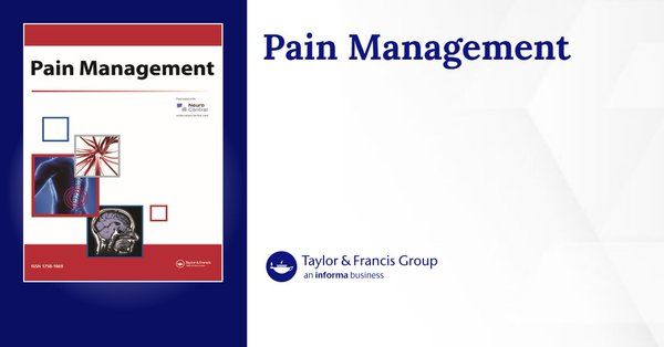 Image for twitter card